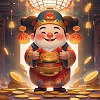 环球体育注册